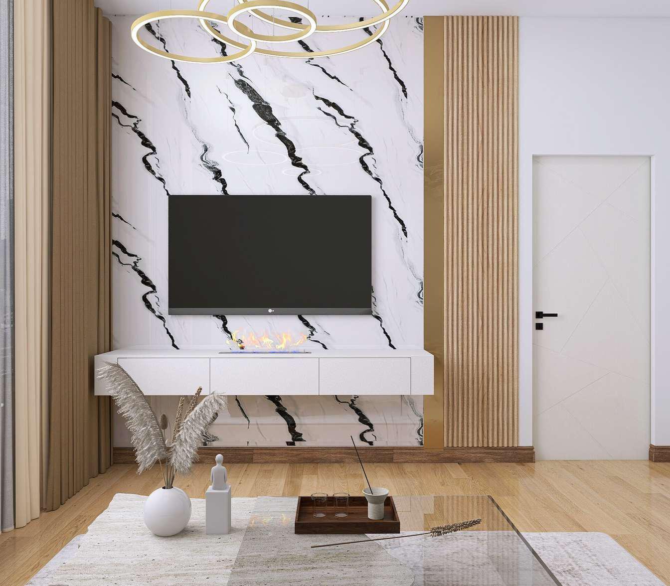 ديكورات ودهانات الشرقية