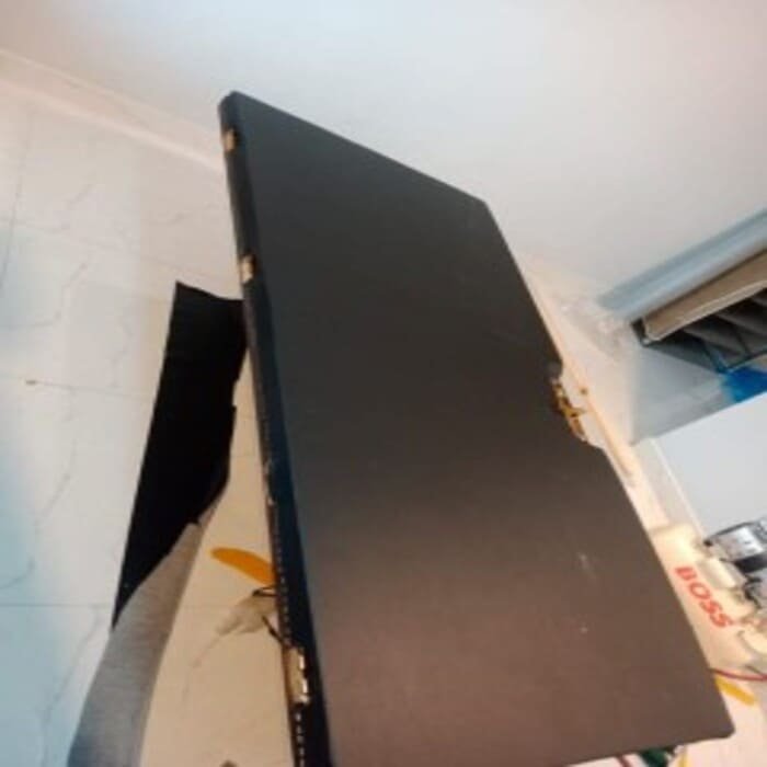 عازل صوت الدمام – الخبر – الشرقية