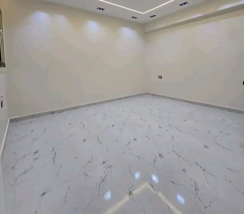 معلم بويه