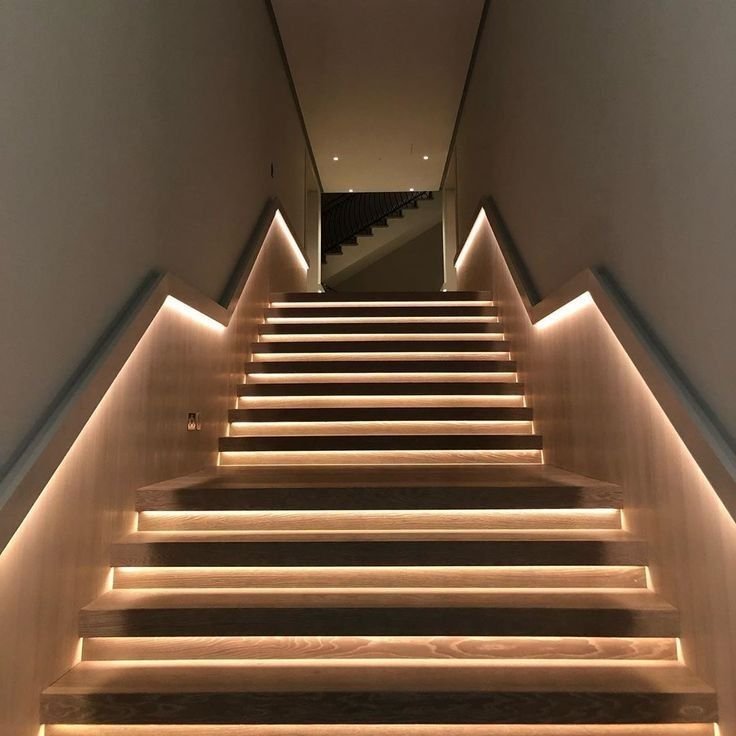 عمل 3