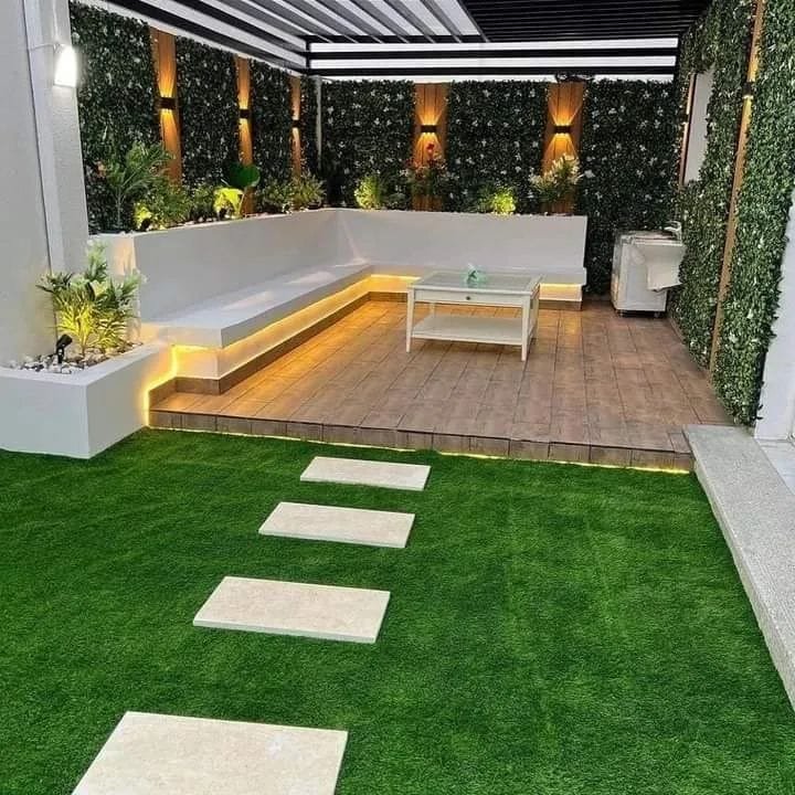 عمل 2