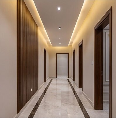 عمل 1