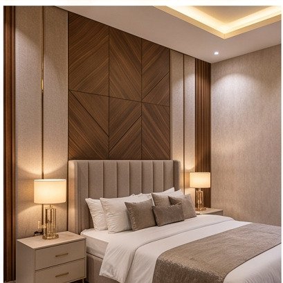 عمل 8