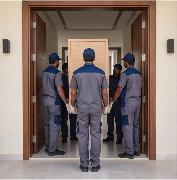 نقل عفش 3