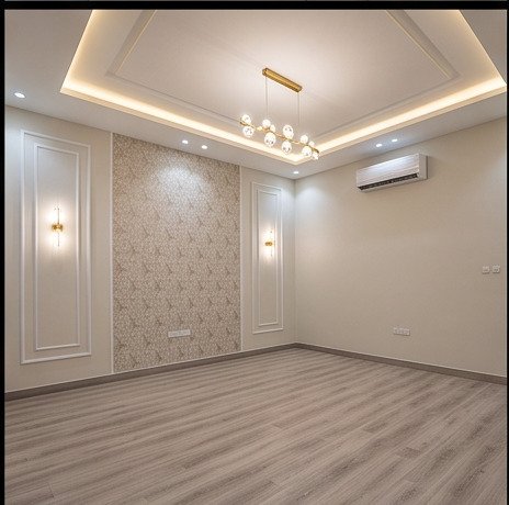 عمل 1