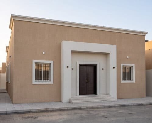 مقاول ملاحق