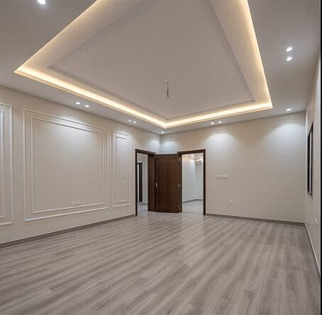 عمل 6