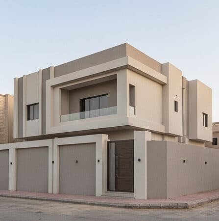 معلم دهانات جوتن